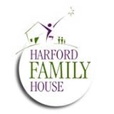 Harford Family House, Inc.
