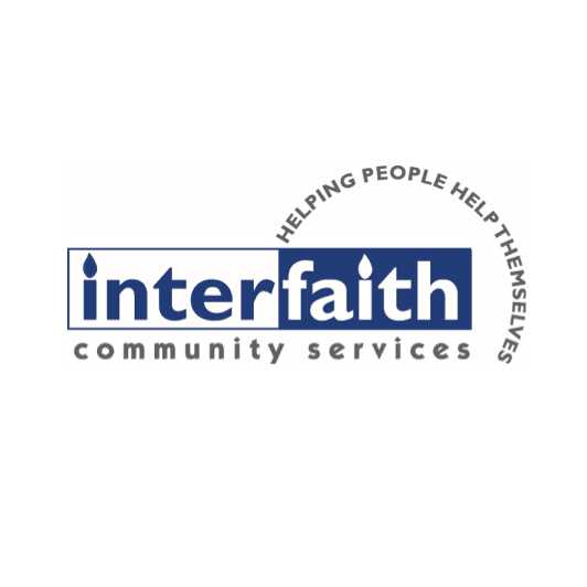 Homeless Coordinated Entry System at Interfaith Community Services