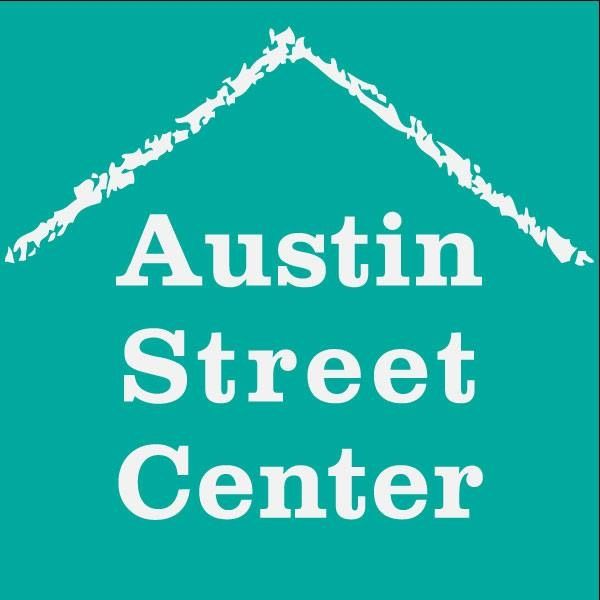 Austin Street Center