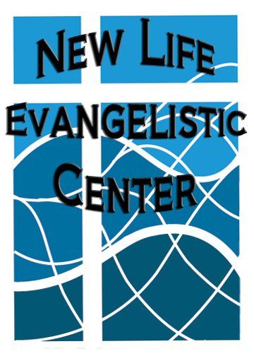 New Life Evangelistic Center Shelter For Men Van Buren