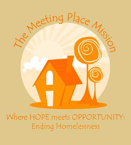 The Meeting Place Mission - Transitional Housing