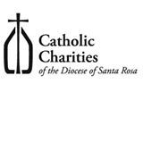 Catholic Charities of Santa Rosa Homeless Services Center