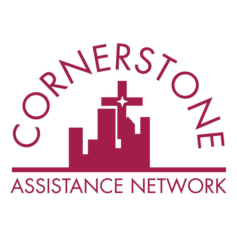 Cornerstone Assistance Network