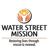 Water Street Mission 