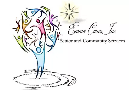Emma Cares, Inc.