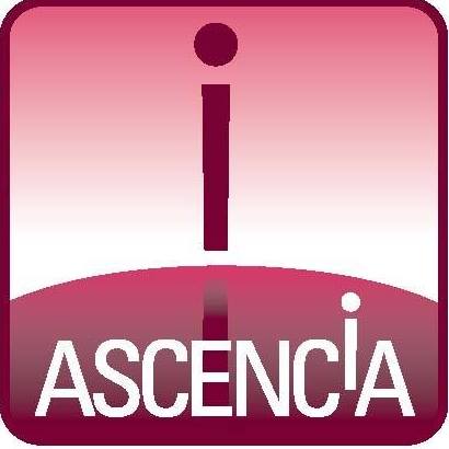 Emergency Shelter and Services at Ascencia in Glendale