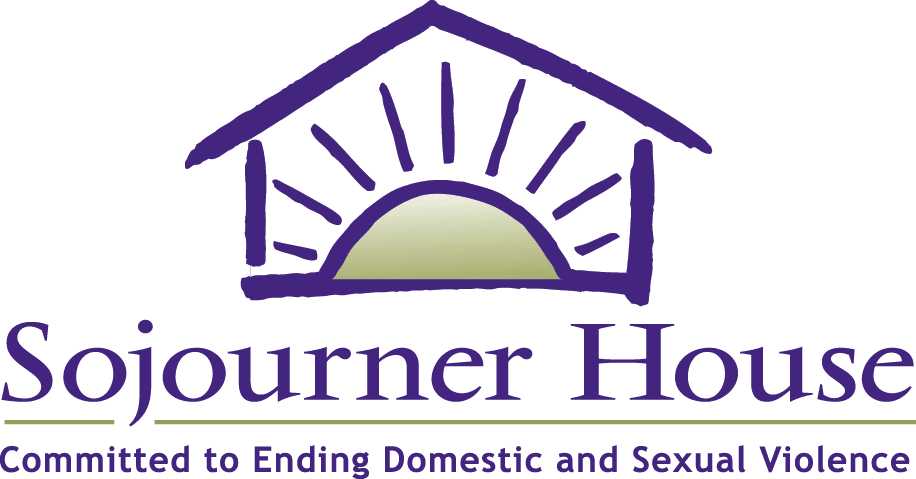 Safe House For Domestic Violence Victims at Sojourner House
