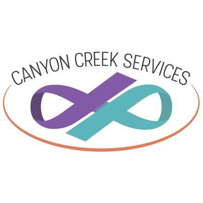 Canyon Creek Services