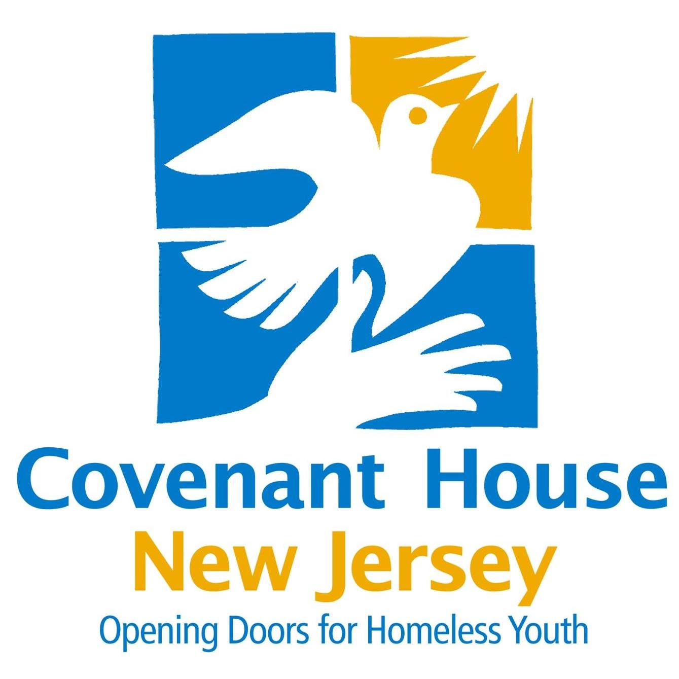 Covenant House