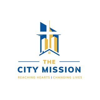 The City Mission - Crossroads Men’s Crisis Center