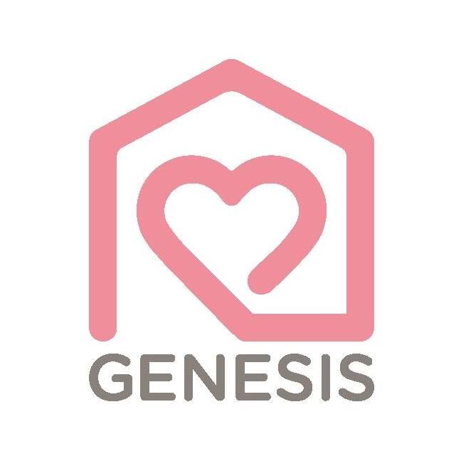 Genesis Women's Shelter
