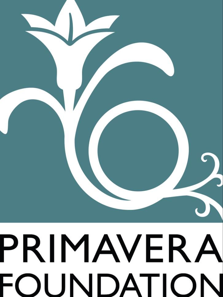 Primavera Foundation Men's Shelter 