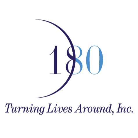 Emergency Safe House For Domestic Violence Victims at 180 Turning Lives Around