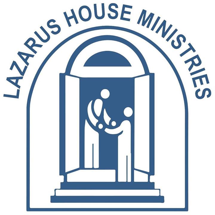 Shelter, Transitional Housing, Services for Families at Lazarus House