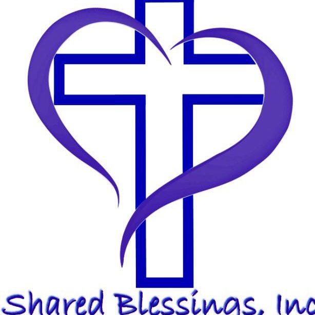 Shared Blessings Homeless Shelter