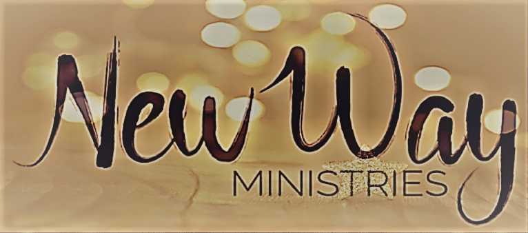 New Way Ministries - Transitional Housing For Women