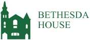 Bethesda House of Schenectady