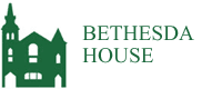Bethesda House of Schenectady