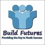 Homeless Youth Stable Housing For 18 - 24 year olds at Build Futures