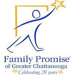 Family Promise of Greater Chattanooga