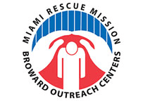 broward outreach center broward outreach center