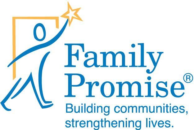 Homeless Family Assistance And Shelter at Family Promise of Odessa