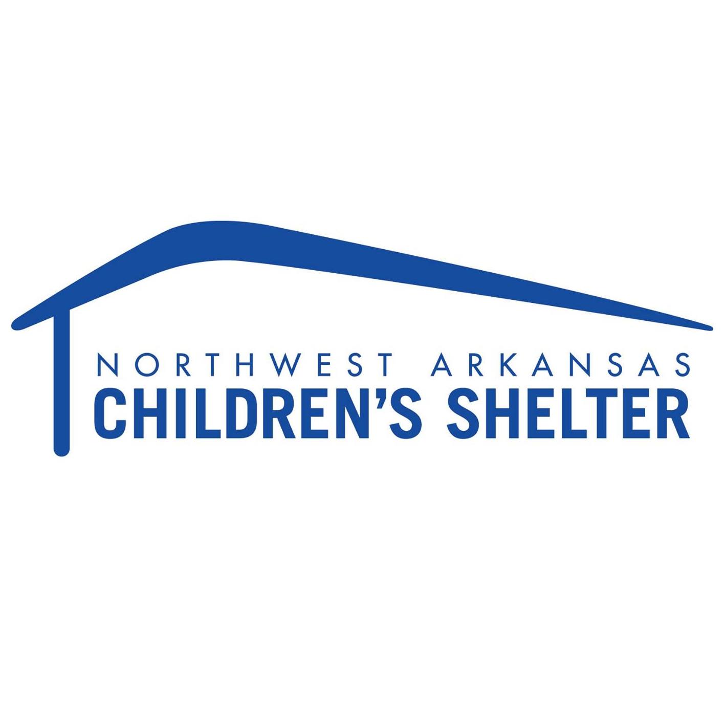 Northwest Arkansas Children's Shelter