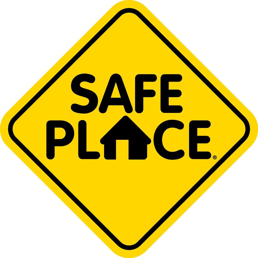 Runaway Youth Shelter SAFE Place - NCFC