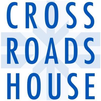 Crossroads House