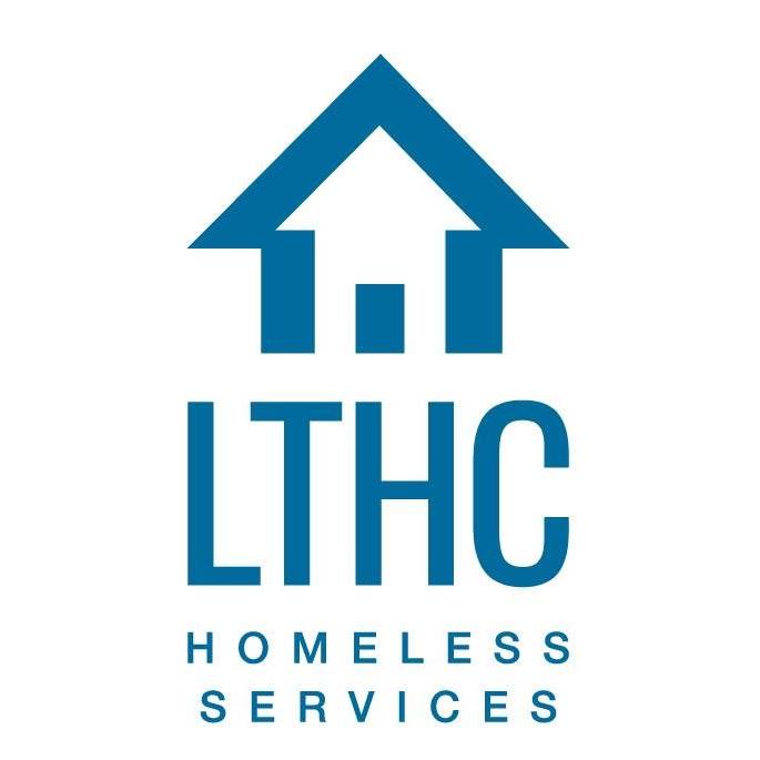 Coordinated Point of Entry For Homeless at LTHC Homeless Services