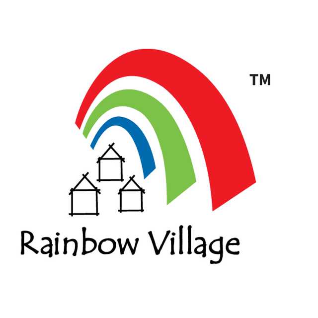 Homeless Transitional, Supportive Family Housing at Rainbow Village