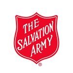 Shelter and Services at Salvation Army Service Extension Department