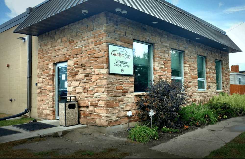 Fargo ND Homeless Shelter List