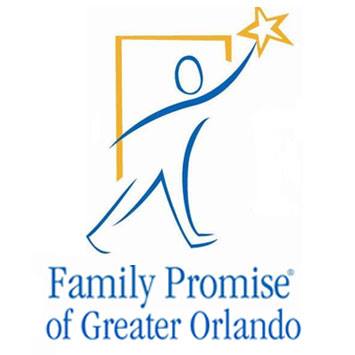 Interfaith Hospitality Network Orlando
