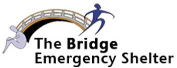 The Bridge Emergency Shelter