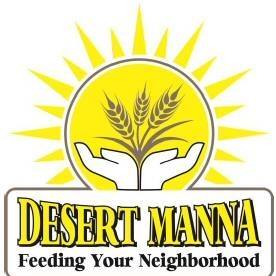 Emergency Shelter at Desert Manna Ministries