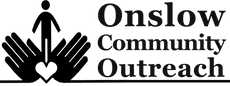 Onslow Community Outreach Homeless Shelter