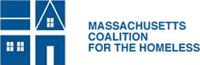 Homeless Shelter Programs at Massachusetts Coalition for the Homeless