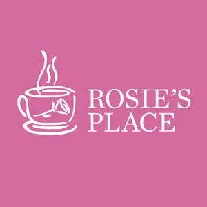 Emergency Overnight Shelter For Women at Rosie's Place