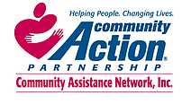 Homeless and Housing Services at Community Asssistance Networth