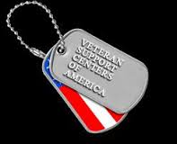 Veterans Service Centers of America(VSCA)