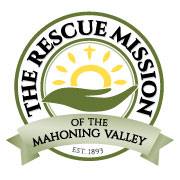 Rescue Mission of Mahoning Valley