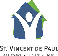 St. Vincent de Paul Dayton