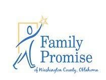 Family Promise of Washington County