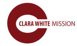 Clara White Mission