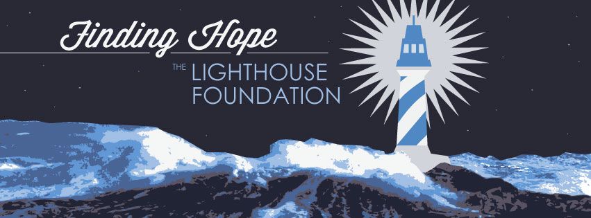 Transitional, Sober, and Interim Housing at The Lighthouse Foundation