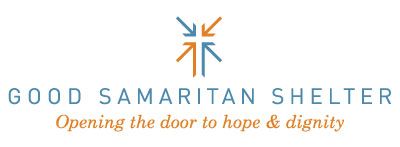 Good Samaritan Shelter