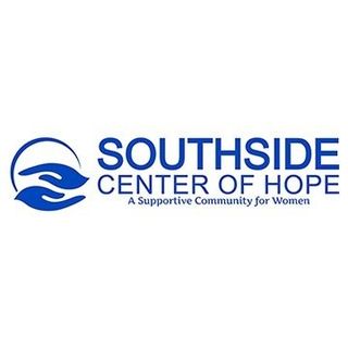 Southside Center of Hope - St. Martin de Porres House of Hope