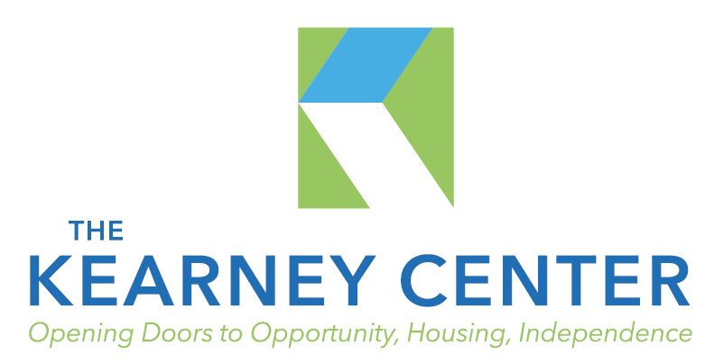 24 Emergency Center for Individuals at The Kearney Center