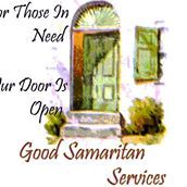Good Samaritan Shelter’s Santa Maria Emergency Shelter 